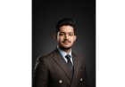 The New Wave: Rehu Talwar Among the Top 3 Hackers from India