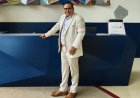Dr. Chandan Dash on Artificial Intelligence, Cybersecurity and the Science Shaping Everyday Life