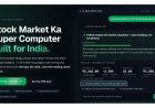 Kwala Intel Enters the Market, Betting It Can Help Retail Traders Stop Flying Blind