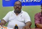 Munduparamba auto driver's suicide: Ee Yugam and IPTA demands impartial probe into MVD's role