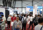 Tamil Nadu Emerges as a Growing Warehousing & Supply Chain Hub