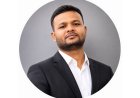 From Nashik to Europe: How Hasan Shah Is Building SASICO into a Global Gateway for Indian Talent