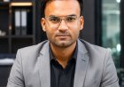 Mohammad Saqib on Building Construction in Uttarakhand’s Hilly Regions