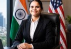 The September 2026 Visa Bulletin: Where Things Stand for Indian Employment-Based Green Card Applicant