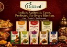 Beyond the Spice Rack: Dakloni Masala's Push Into Makhana and Everyday Grocery Staples