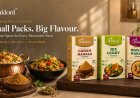 Explained: How Dakloni Masala Built a Spice, Dry-Fruits and D2C Business From Odisha