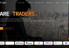 CapiLogic Strengthens Position as a Technology-Driven Institutional Proprietary Trading Firm