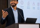 From Shop-Floor Innovation to Intellectual Property: Ashish Gaurav Chaturvedi Strengthens Manufacturing Profile