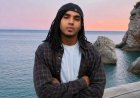 Rizwan Rafi (Dizzyrizzy): The Emerging Digital Creator Shaping Australian Entertainment
