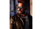 Veeir Chaudary’s ‘Hotel Hooneymoon Deluxe’ Creates Buzz, Web Series Gets Millions of Views on YouTube