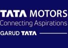 Tata Nexon: A Versatile SUV Choice for Modern Indian Families