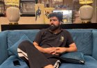 Seraj Ansari: Building a Stronger Digital Future Through PR, Social Media and Strategic Communication
