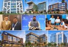 Aadrika Associates Private Limited, Led by Amit Prajapati, Brings Long-Term Service and Support to Commercial Real Estate