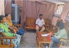 Rehabilitation and Resettlement: Bridging the Gap Between Policy and Practice