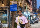 Kamathipura at a Crossroads: Dhaval Pitale Documents a Neighbourhood Facing Extinction