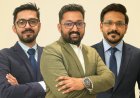 NAVAA Brings Personalised, Evidence-Based Aesthetic and Reconstructive Care to Mumbai