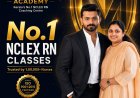 Medline Academy Positions Itself as Kerala’s Only 100% NCLEX-RN-Focused Institution, With 1 Lakh+ Nurses Trained and 25,000+ NCLEX-RN Success Stories