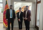 THE COUPLE LEFT LAKHS OF SALARY TO BUILD A DREAM FROM INDORE