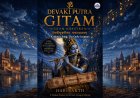 Ravindra Rao Presents Devaki Putra Gitam, Ekam Shastram, Offering a New Perspective on the Bhagavad Gita