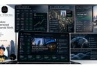 Building the Intelligence Layer for Modern Finance: How Arnav Yadav Is Building Gini Terminal Around a Connected View of Finance