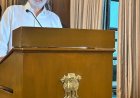 Prof. Dr. Mamidanna Sreedhar Introduces New Research Book on Advances in Skin Cancer Treatment