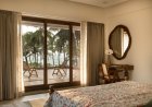 Tesor Designs Brings the Arabian Sea and River Into the Experience of Kadal, a 5,000 Sq. Ft. Beach House in Udupi