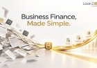Loan2Business to Launch Digital Platform to Simplify Business Finance Applications for SMEs and Corporates in India
