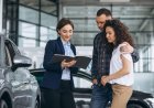 Zero Depreciation Does Not Always Mean Zero Payment: What Bike Owners Should Know