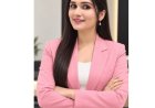 Dr. M.A. Farha’s Inspiring Journey From Khammam to National and Global Platforms