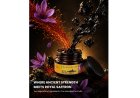 Naturesque Kesar Shilajit Brings Traditional Ayurvedic Ingredients Into a Modern Wellness Formula