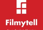 Filmytell: Bringing Indian Cinema Closer to Audiences Through a New E-Theatre Model