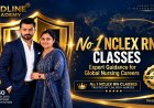 Best NCLEX RN Coaching Centre in Kerala: Why Medline Academy Stands Out for NextGen NCLEX-RN Preparation