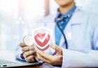 Can Super Top-up Health Insurance Reduce the Need for a Very High Base Cover