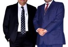 They Started by Teaching India to Invest: The Story Behind NJ Wealth