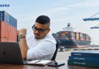 India’s UK Export Opportunity Expands as Shubham Bibave Highlights the Role of FlairList Global