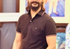 From Theatre to the Big Screen: Bhushan Pattiyal’s Journey Enters a New Chapter