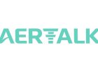 Cevral Technology Solutions Launches AERTALK to Redefine Business Phone Conversations with AI Voice Agents 