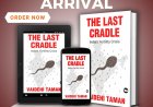 Book Review: The Last Cradle: India’s Fertility Crisis by Dr. Vaidehi Taman