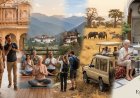 Heritage Tours India Packages: India Has Been Waiting for You to Actually Slow Down