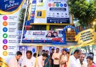 Oxford International Preschool Launched in Pragathi Nagar, Hyderabad