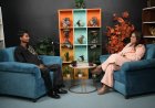Ajnar River to Yamuna: Bittu Tabahi Opens Up About His Next Big Mission