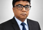 Kolkata Mentor’s ‘The Inner Compass’ Seeks to Shift Career Decisions from Marks to Self-Discovery