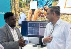 Dell Strengthens Retail Partnership with Laptop Store During Leadership Visit to Bengaluru