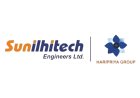 Sunil Hitech Engineers Limited Advances Its Power, Solar EPC and Industrial Engineering Capabilities
