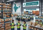 Warehousing Services in Pune: How Storage, Inventory, and Dispatch Actually Work