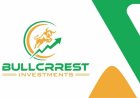 Bullcrrest Investment Explains SIP vs Top-Up SIP: What Changes When Your Investment Grows With Your Income?