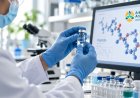 Exploring the Next Frontier of Medicine: Arka Anugraha Hospital’s Interest in Emerging Peptide-Based Therapeutics