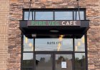 Chai Garam Enters the US Market With First Store in Atlanta and Suwanee