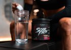 How Clear Supps Plans to Stand Out in India's Crowded Sports Nutrition Market: Vishnu Menon Explains