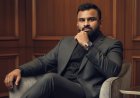 Bhadrik Panchal on the Changing Role of Digital Strategy in Modern Entrepreneurship